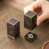 Jollylulultd™ Incense Burner