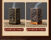 Jollylulultd™ Incense Burner